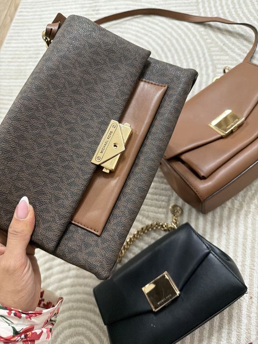 Сумка michael kors