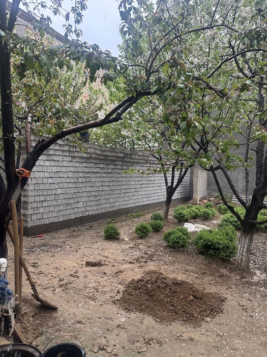 Шлака блок териш Заборга шлака блок териш хизмати временка куриш