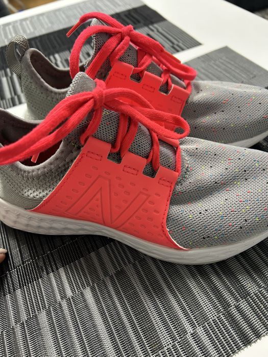 New balance dama 36,5 85 lei