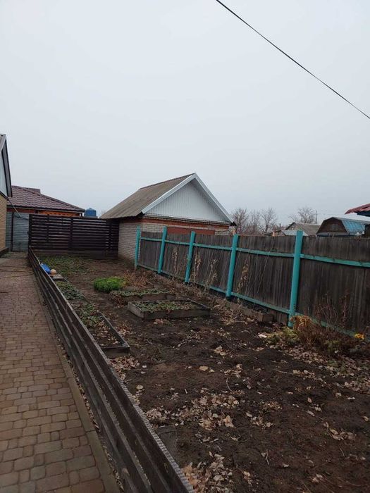 Продажа дома в городе Тобыл, 2020 года постройки