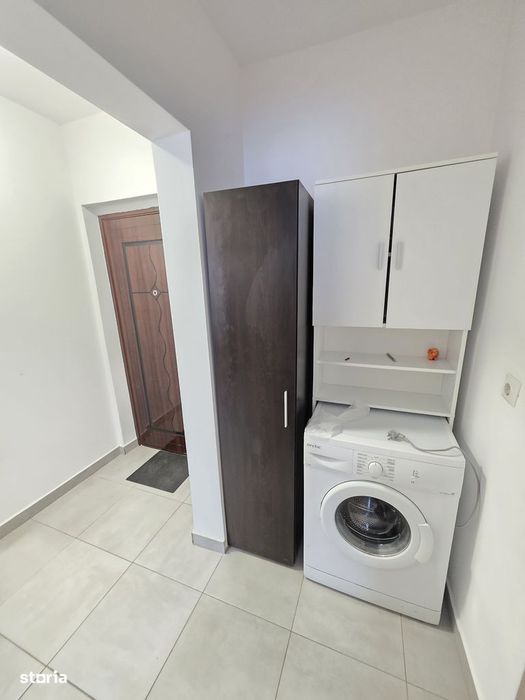 Garsonieră Decomandată Tineretului  Parc/Metrou |Renovată| Comision 0%