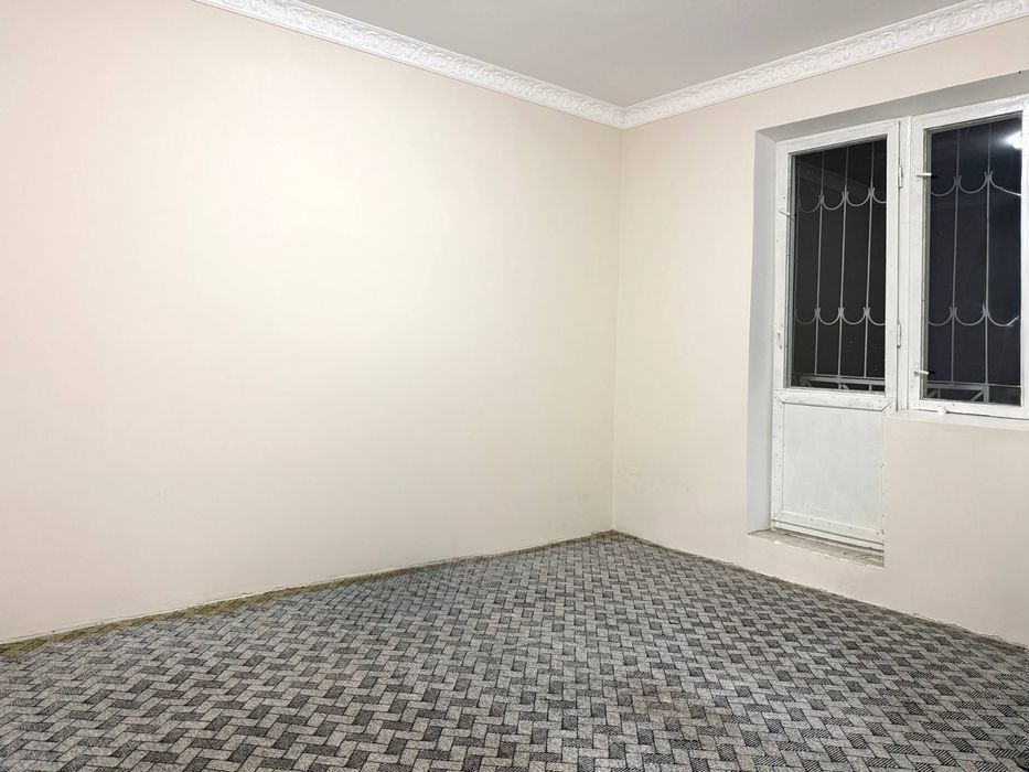 Кадышева.Лисунова.Кирпич.77-ая серия.Ипотеки НЕТ.