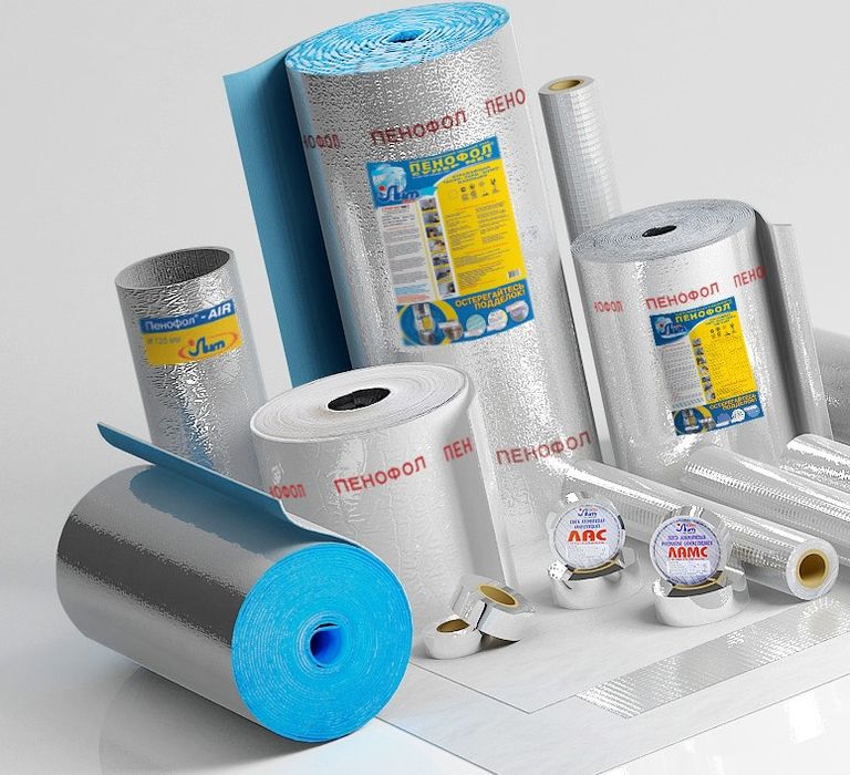 шнур межпанельный цельный