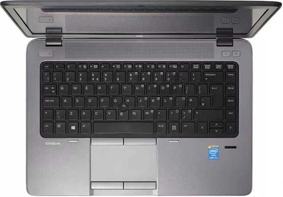 Dezmembrare Laptop HP Elitebook 820 G1 Ecran LED 12,5 HD/ HP 840 G3 Carcasa Placa de baza + Procesor Sistem Racire Cooler Baterie Placa Wifi Mufa Hard