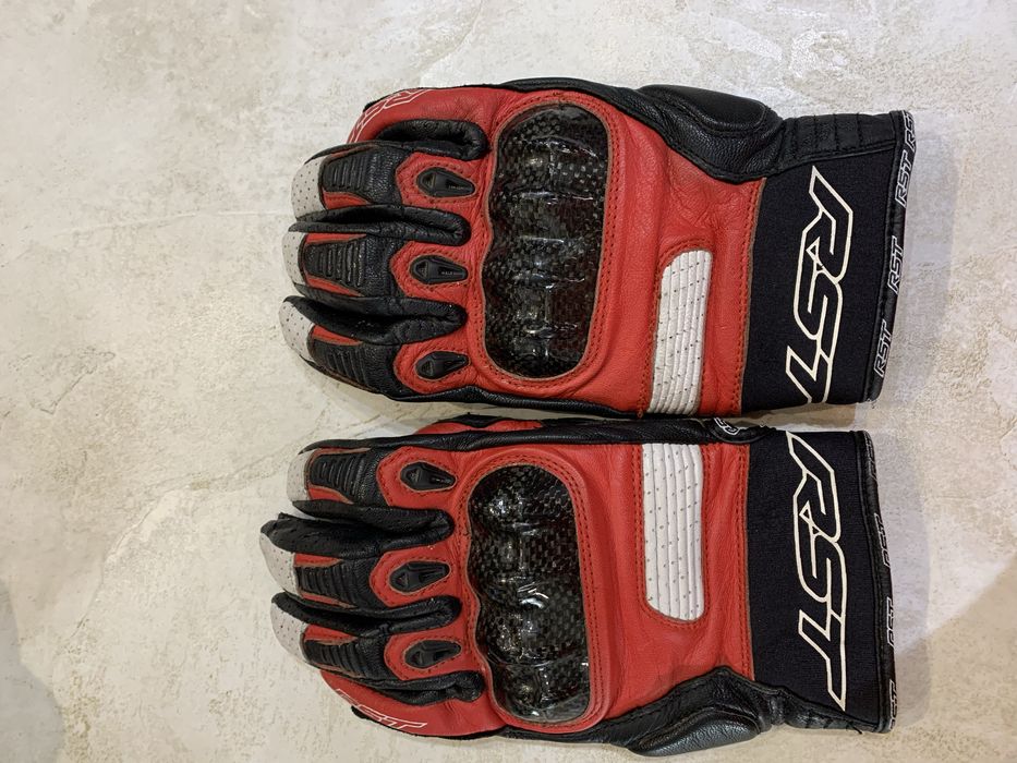 Ръкавици RST отигинални