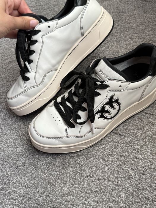 Дамски обувки Pinko