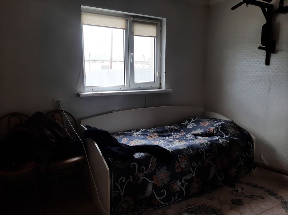 Таскала Атырау уй сатылады