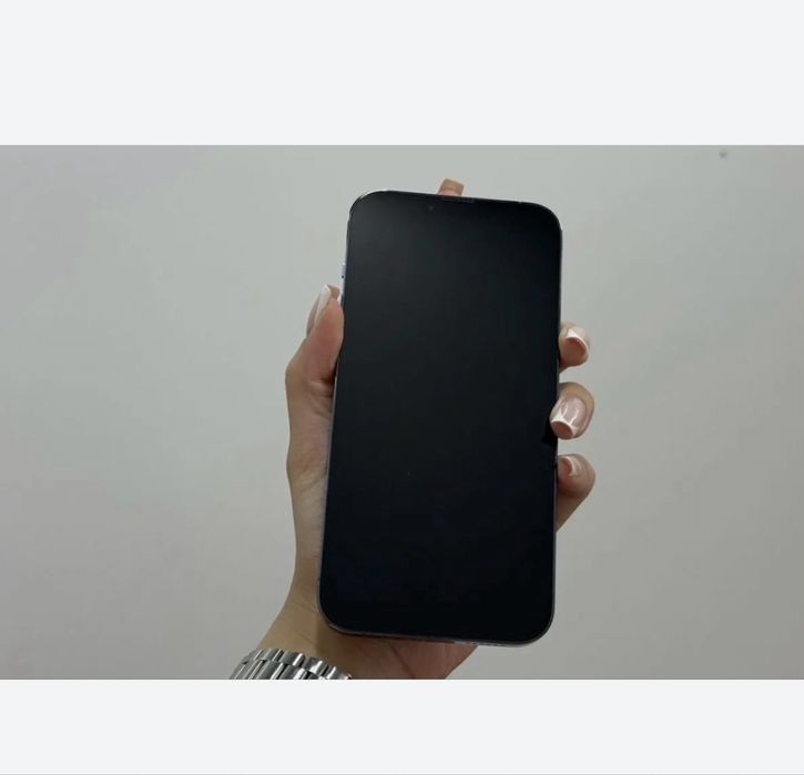 Iphone13pro/256gb