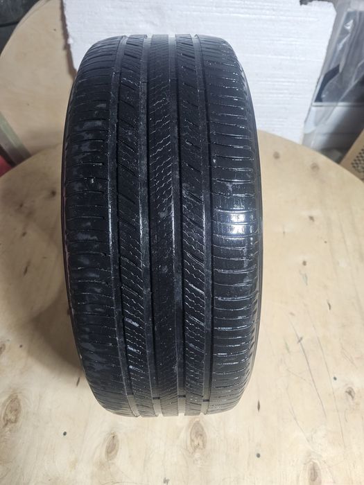 Мишлен michelin 1 штук