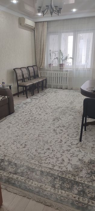 2-х ком.квартира