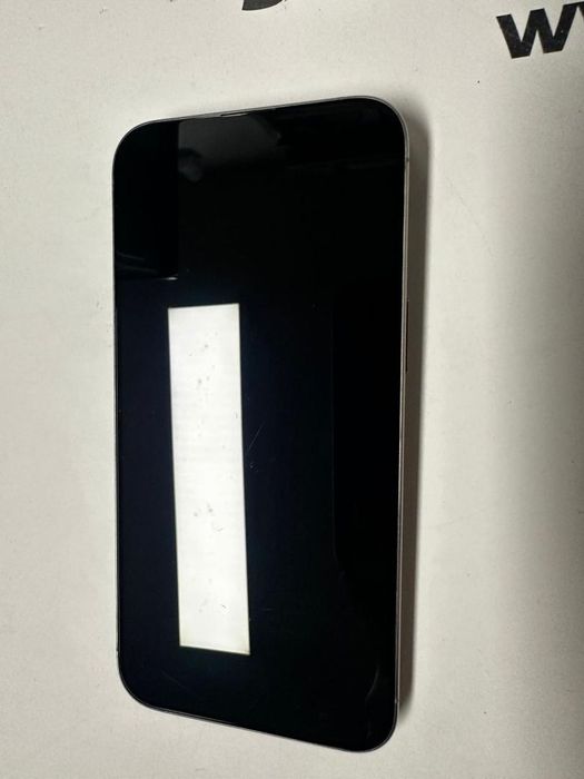 Iphone 15 Pro Max, 256GB, Bat.87% -T-