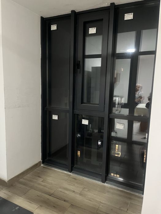 Сдам в аренду на ДОЛГИЙ СРОК!