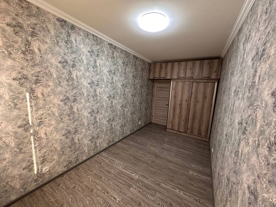 Продаётся 3/3/4 на м-в ТТЗ 2