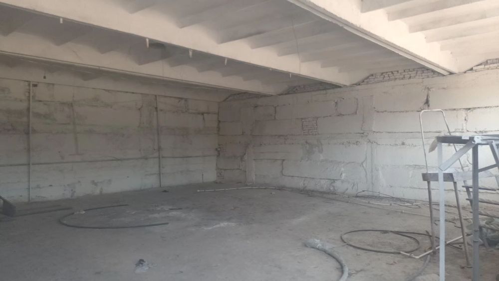 Авто база еки склад