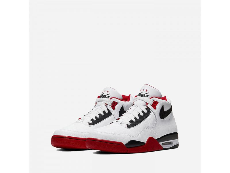 Nike Air Flight Legacy  размери - 41, 44, 44.5