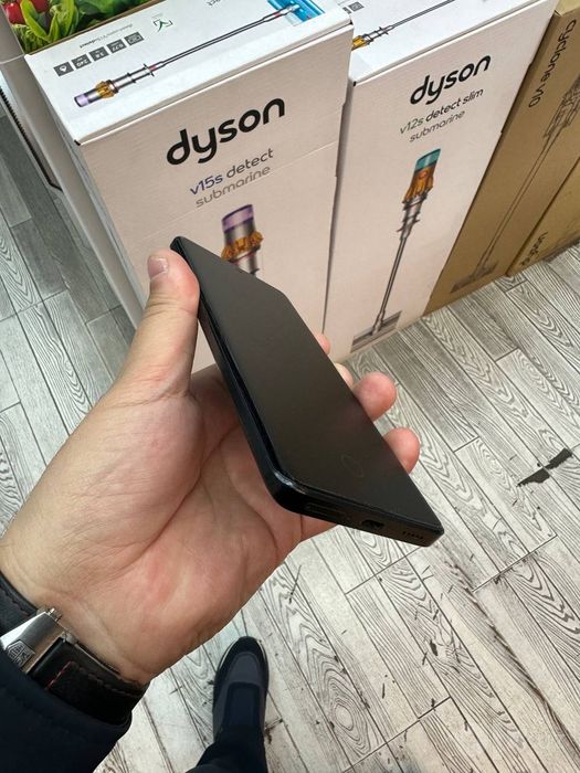 Redmi note 13 pro plus 5G dakument bor ozim ishlatgan telefon