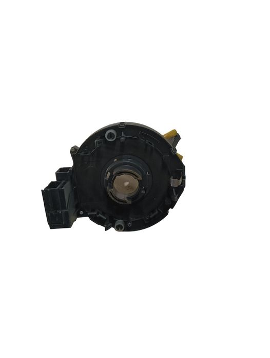Spirala/Bobina Airbag (Inel Srs) Toyota Avensis _T25_ 2003 - 2008 8Pj1