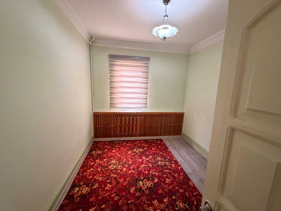 Сергели 8 / Ижарага 3/4 хоналик уй