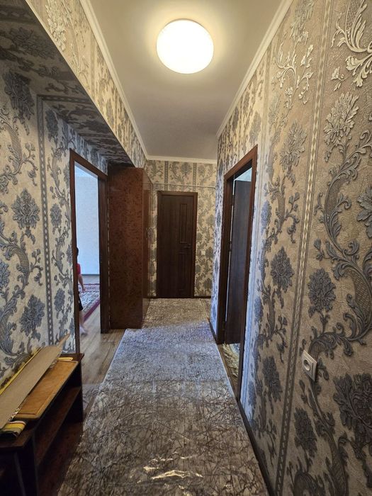 8-hudud 68kv² 2/3/7