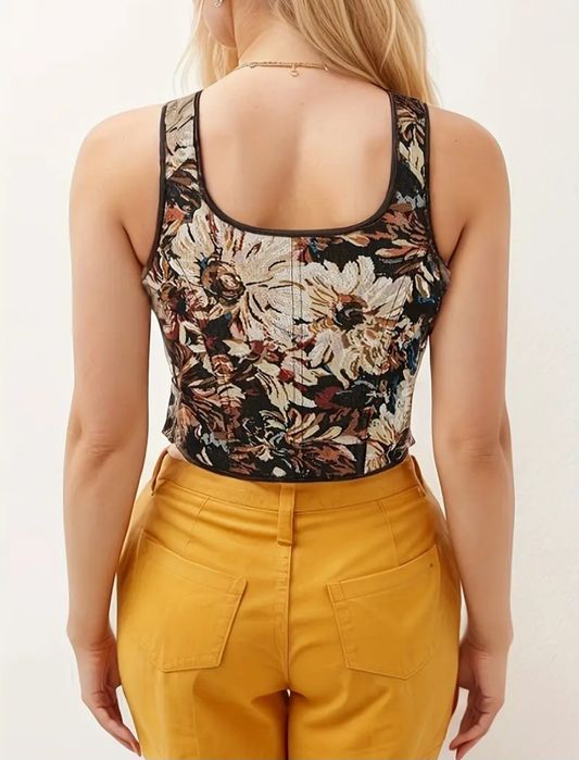 Продам новый корсет