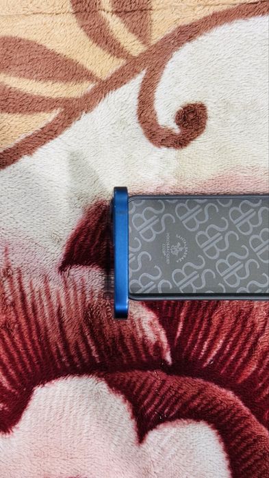 Iphone 12 обмен на мопед с моей доплатой!