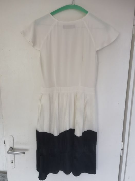 Дамски маркови рокли