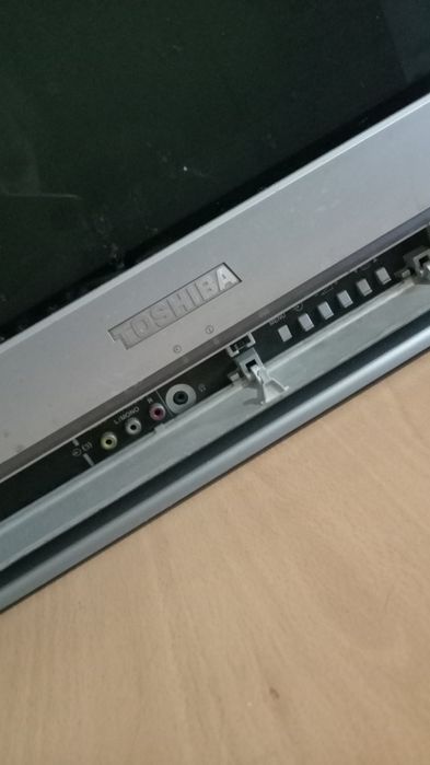 Продам телевизор