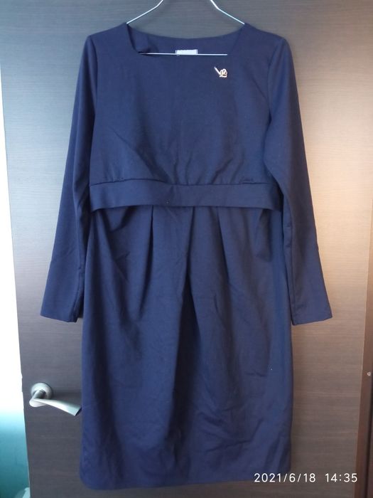 Вещи для беременных и кормящих