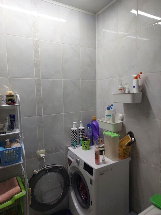 Продам квартиру в центре