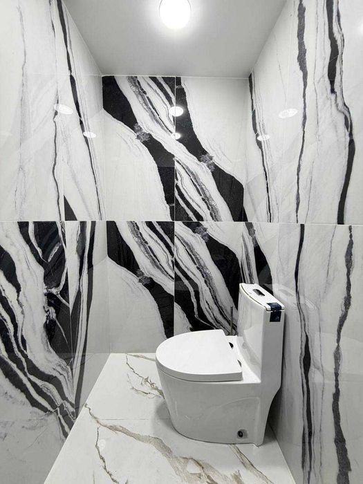 Продается Нежилое Метро Беруний Готовым Арендатором