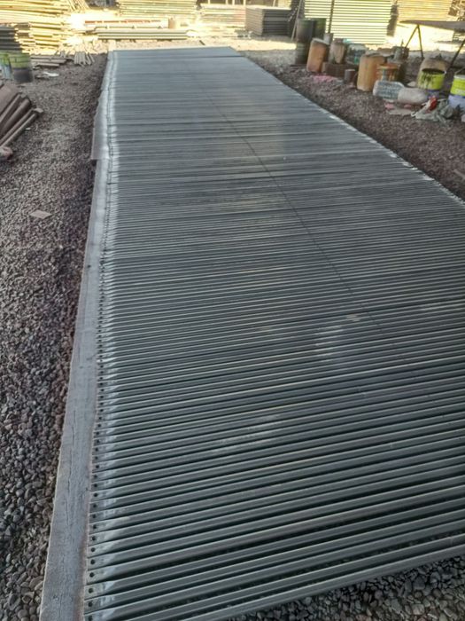 Строительные леса аренда и продажа!!!