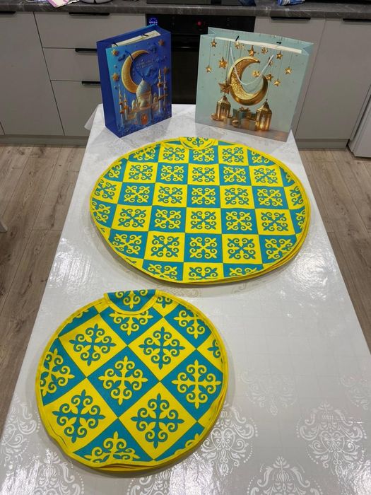 Продам сыпыра  и шелпекницу