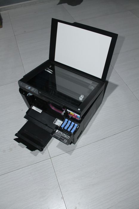 Epson EkoTank L3210 printer принтер zapchast uchun