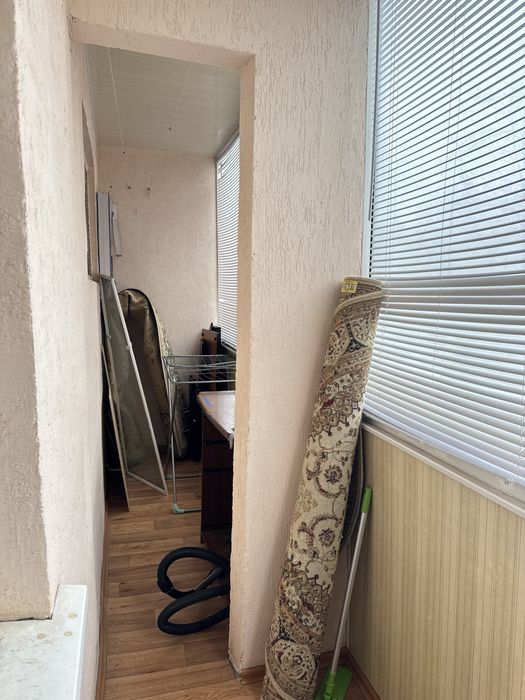 Сдается 2-х ком.кв. Универмаг