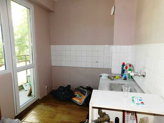 Продава се Двустаен апартамент в Търговище, Център - 58 кв.м за 1126 €/кв.м - Снимка #3