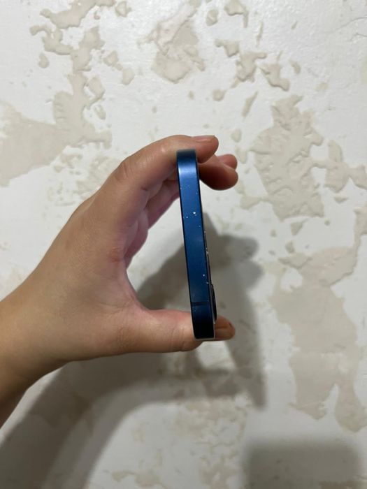 Iphone 12 128gb ЕАС