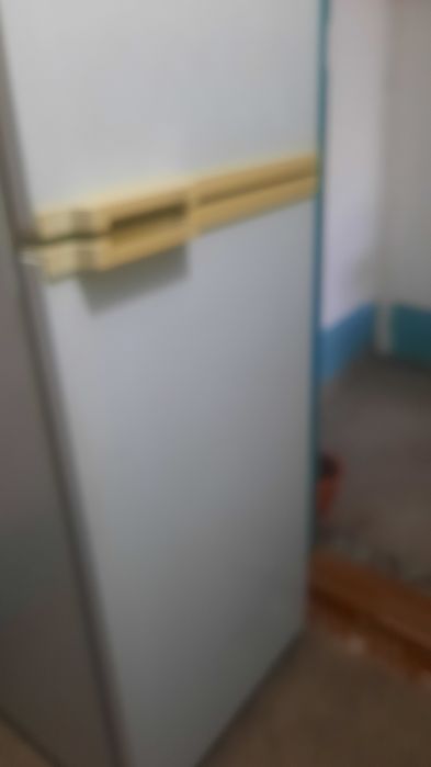 Отдам даром холодильник Минск 15 М