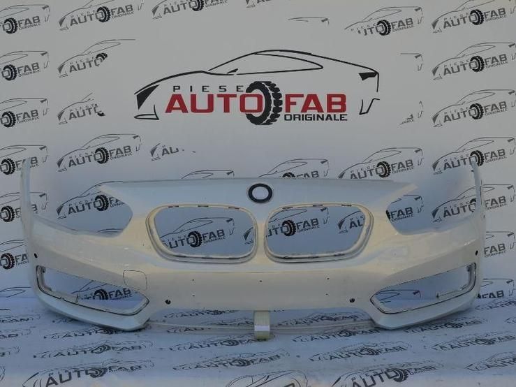 Bara fata BMW Seria 1 F20-F21 an 2015-2016-2017-2018-2019