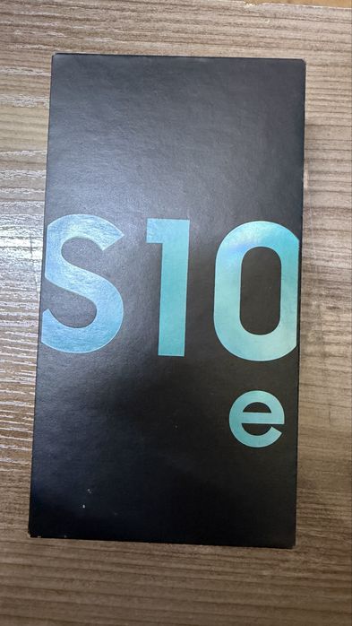 Самсунг s10e samsung s10e