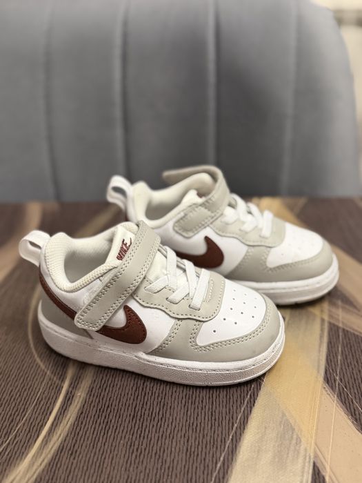 Детски маратонки