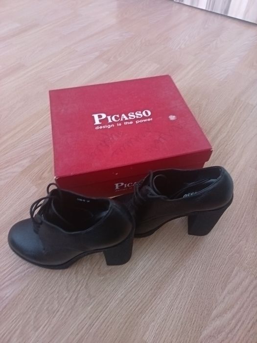 Продам батильоны