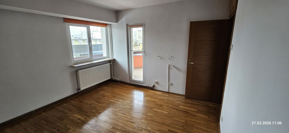 Apartament 2 camere Pitesti