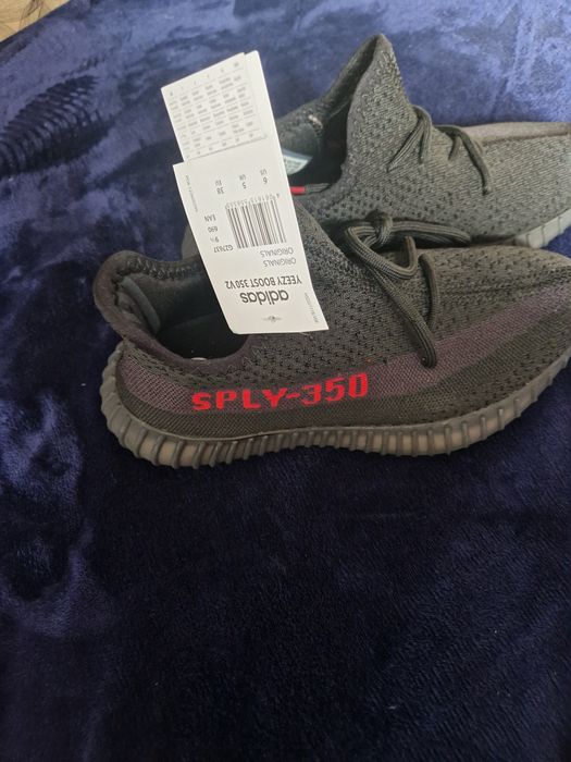 Adidasi adidas dama