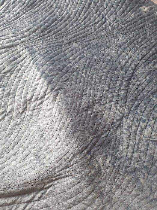 Продам новое покрывало