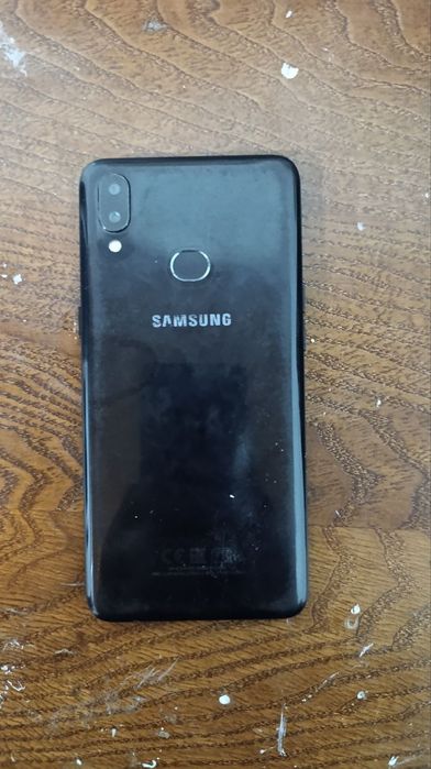 Samsung galaxy  A10s 500 000 So'm yana kelishamiz
