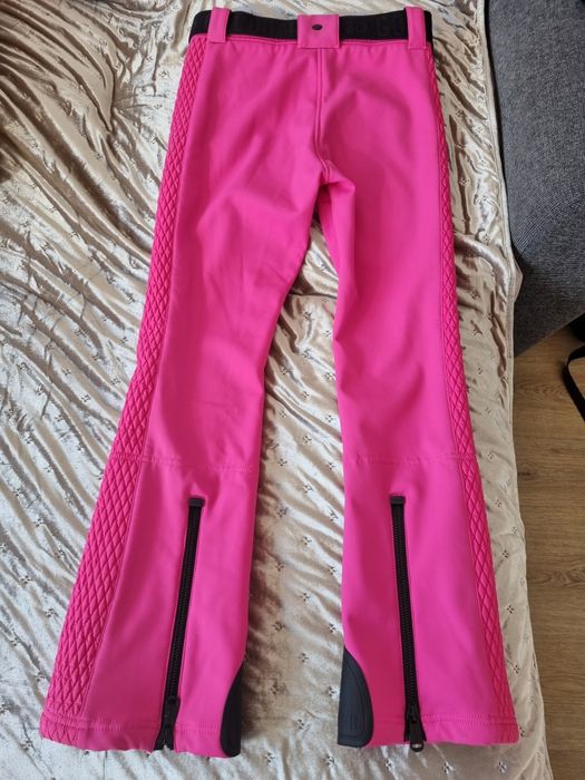 2 Чисто Нови Ски Панталон и Гащеризон на Голдберг/Goldbergh