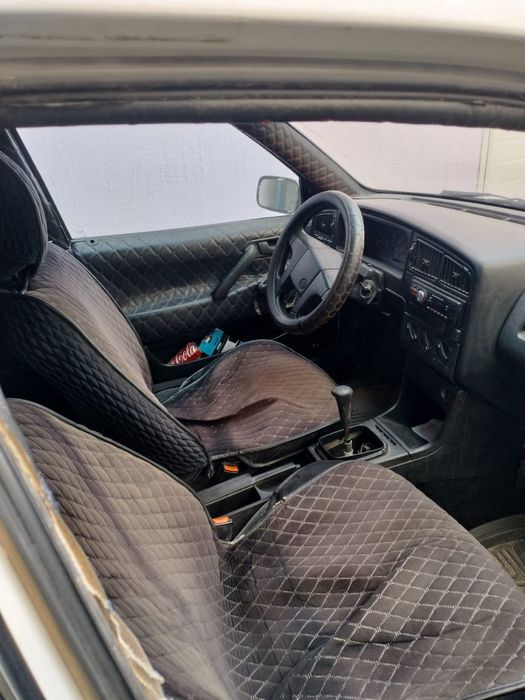 Продается. На ходу. Торг есть.