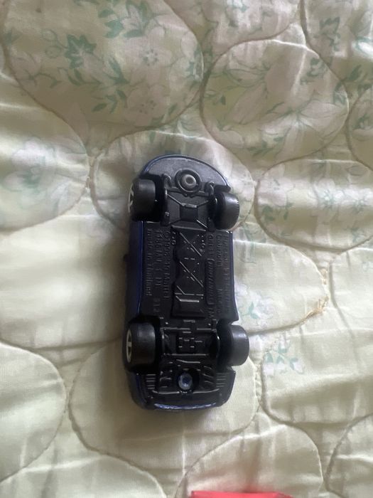 Porshe911 продам без коробки