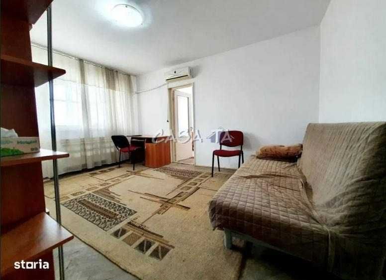 Apartament Târgu Jiu