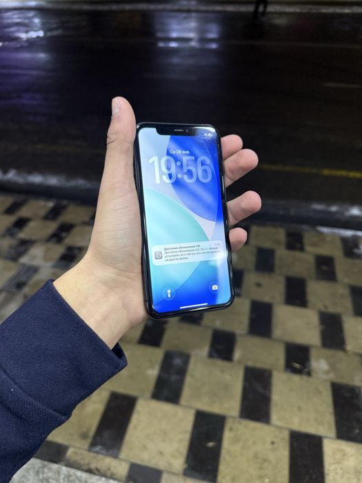 iPhone 11 128gb ayfon айфон